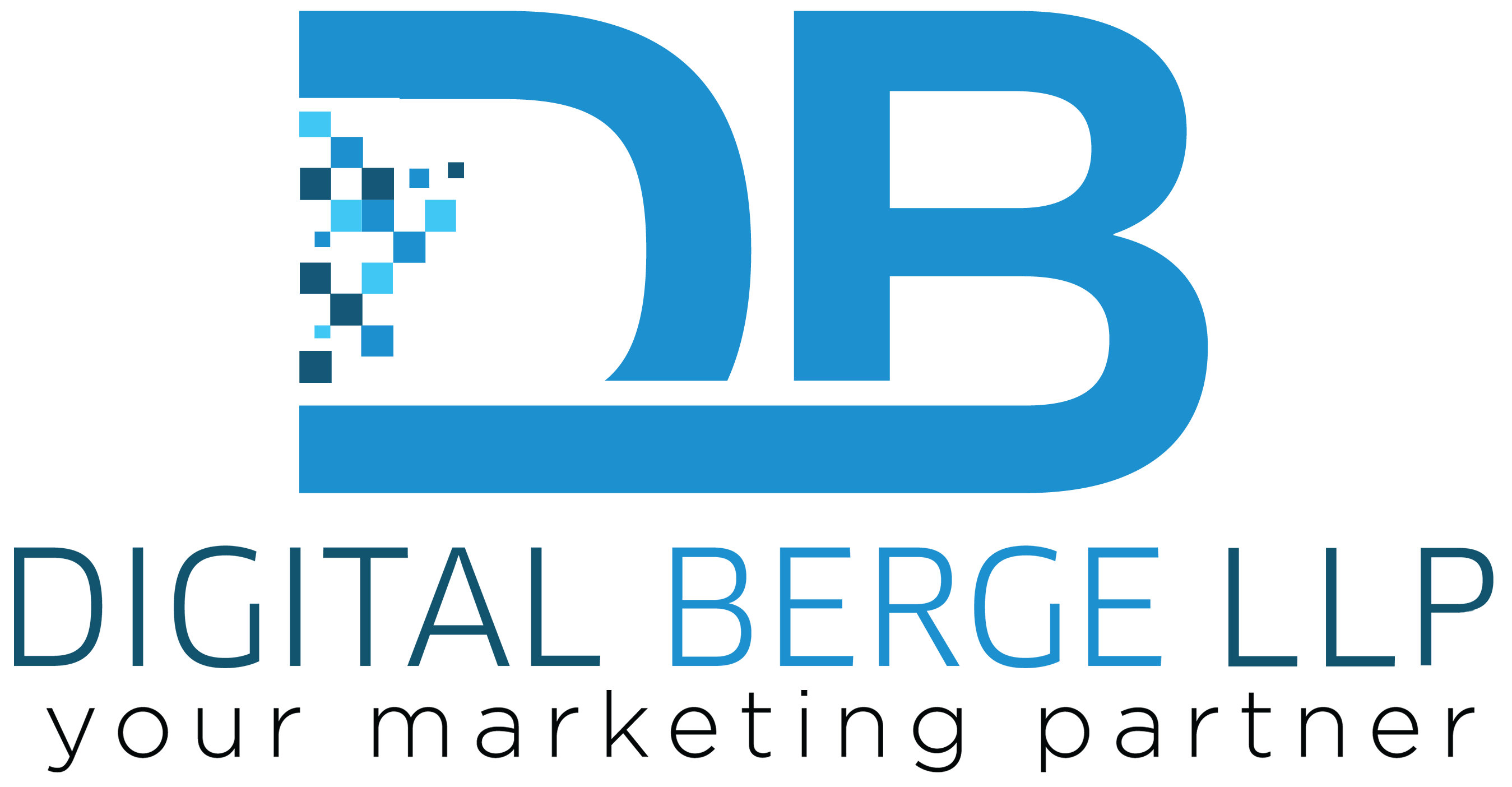 Digital Buzz Booster
